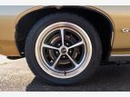 Thumbnail Photo 28 for 1969 Pontiac GTO